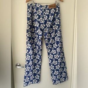 Holiday the Label pants